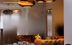 B&B Atuatuca
